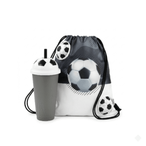 Kit mundial