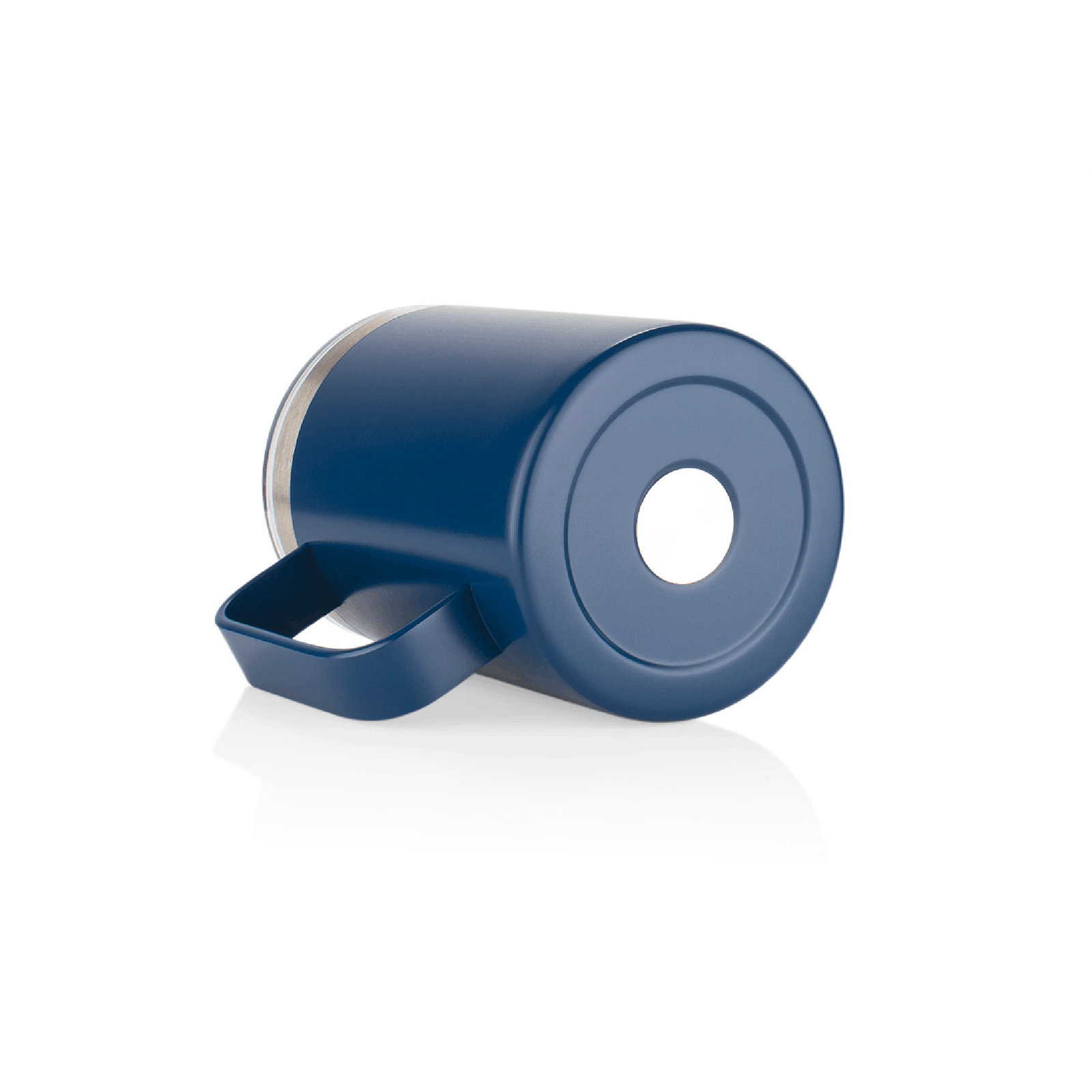Mug en Acero Saber 380 ml / 13 Oz - Image 3