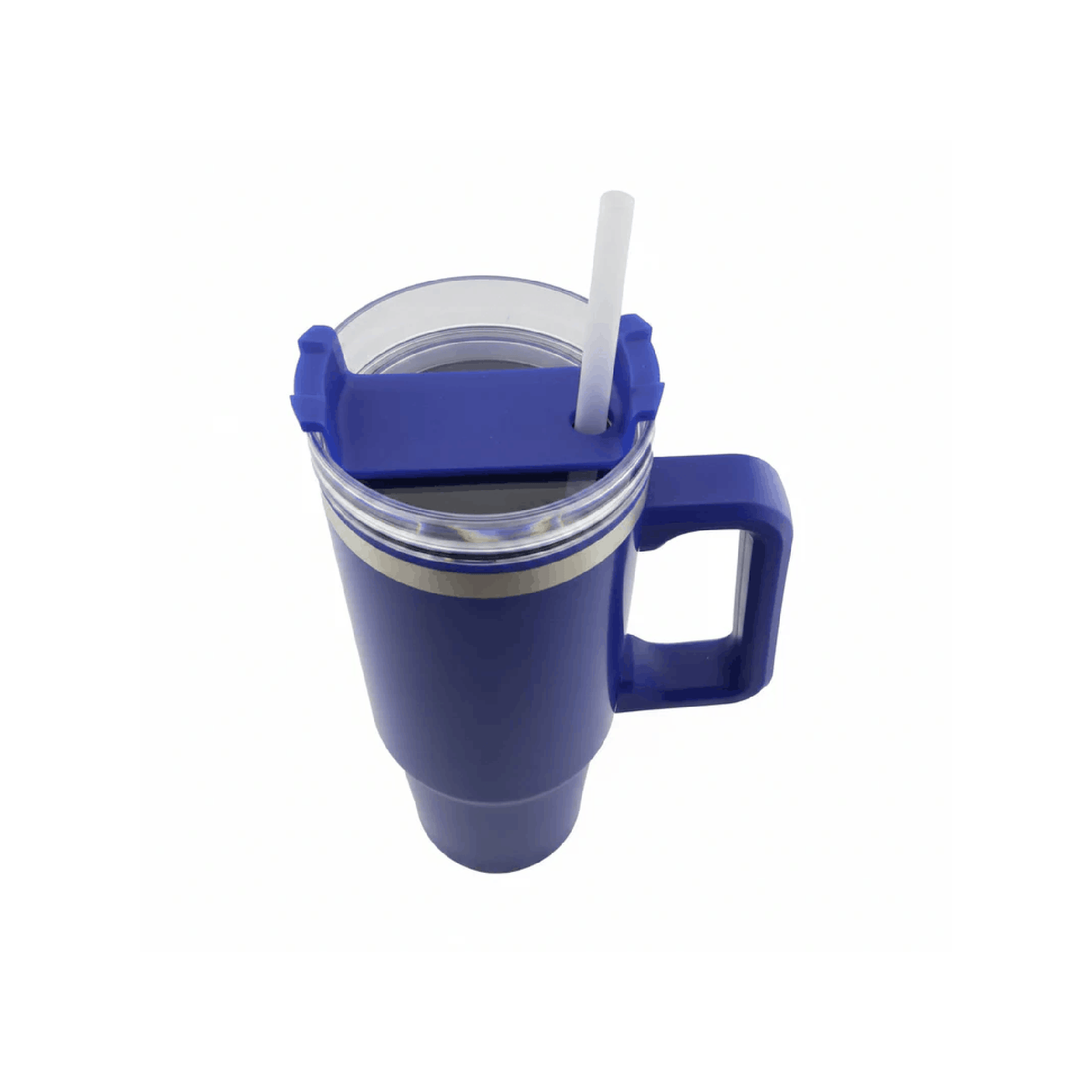 Mug Viajero 900 ml - Image 8