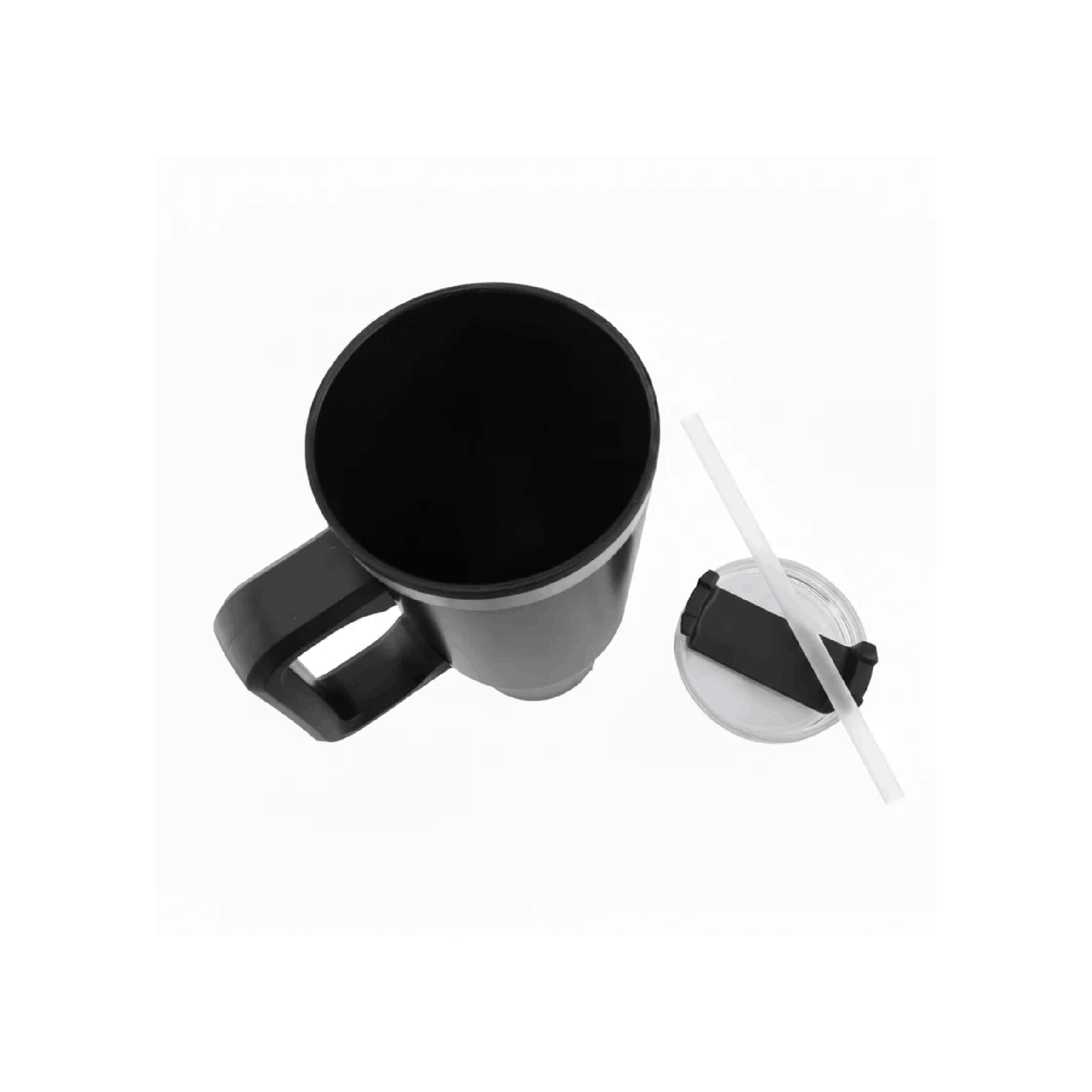 Mug Viajero 900 ml - Image 9