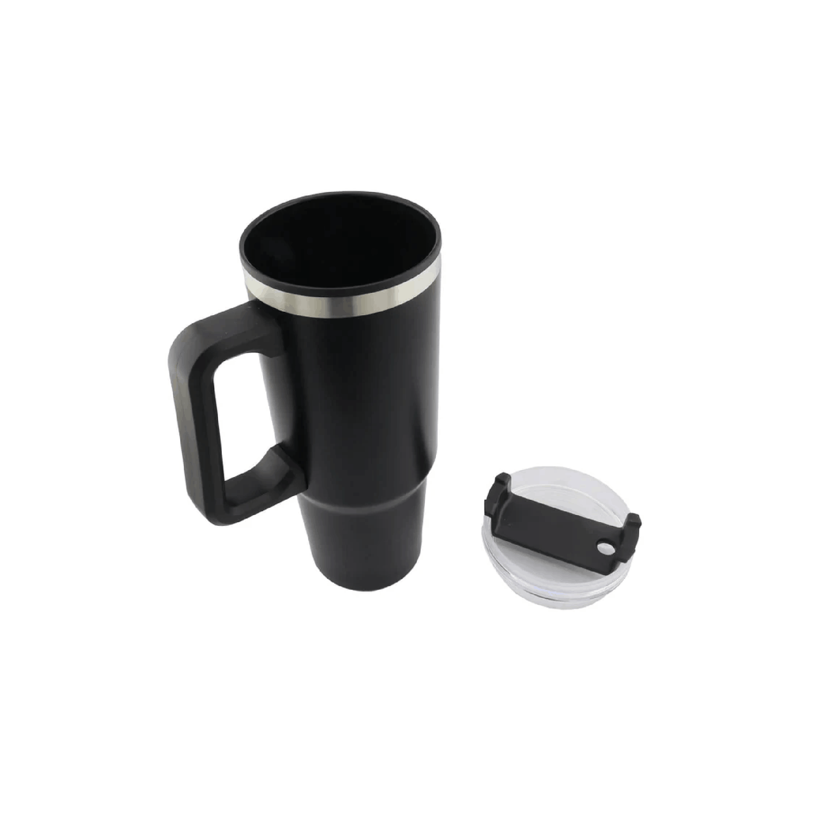 Mug Viajero 900 ml - Image 4