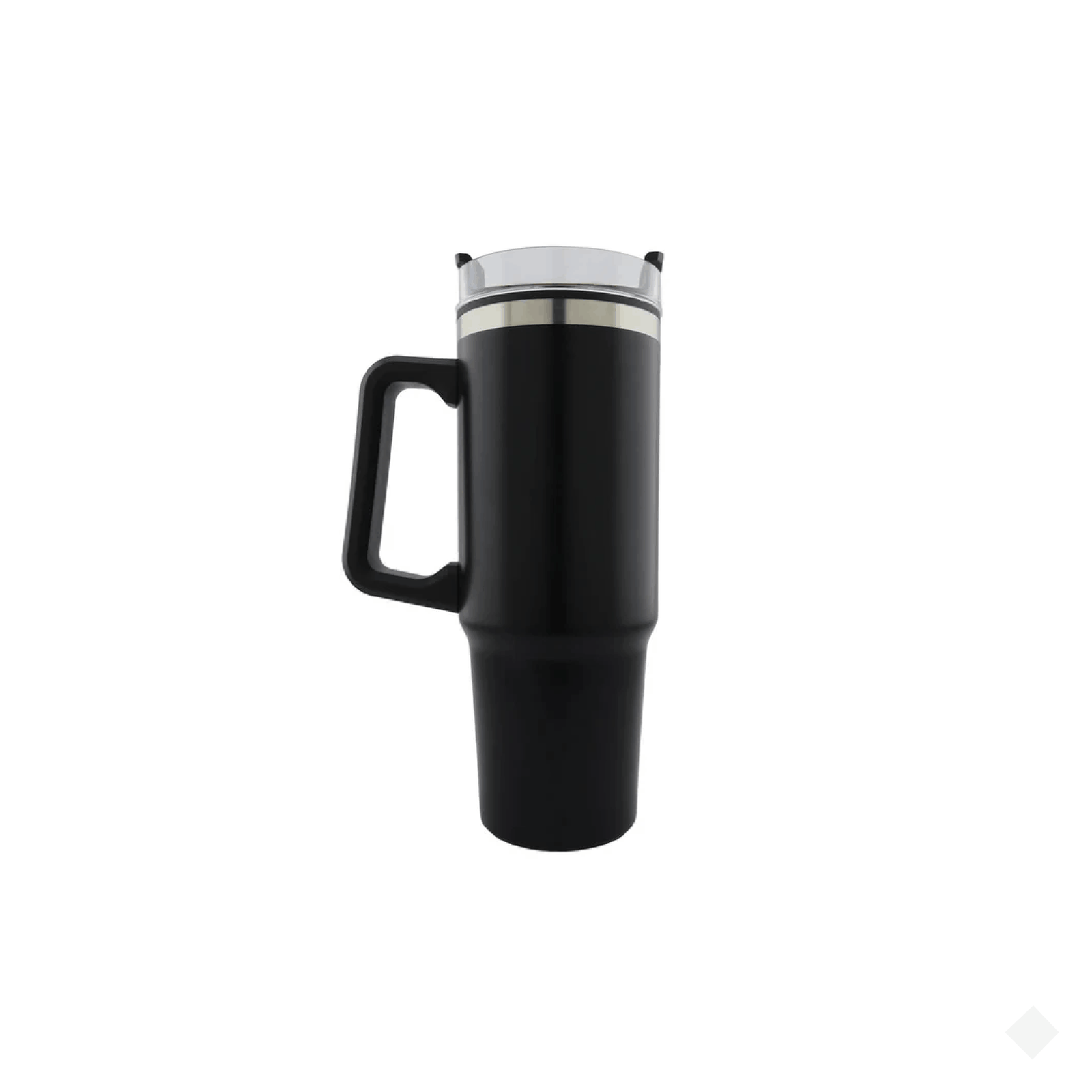 Mug Viajero 900 ml - Image 11