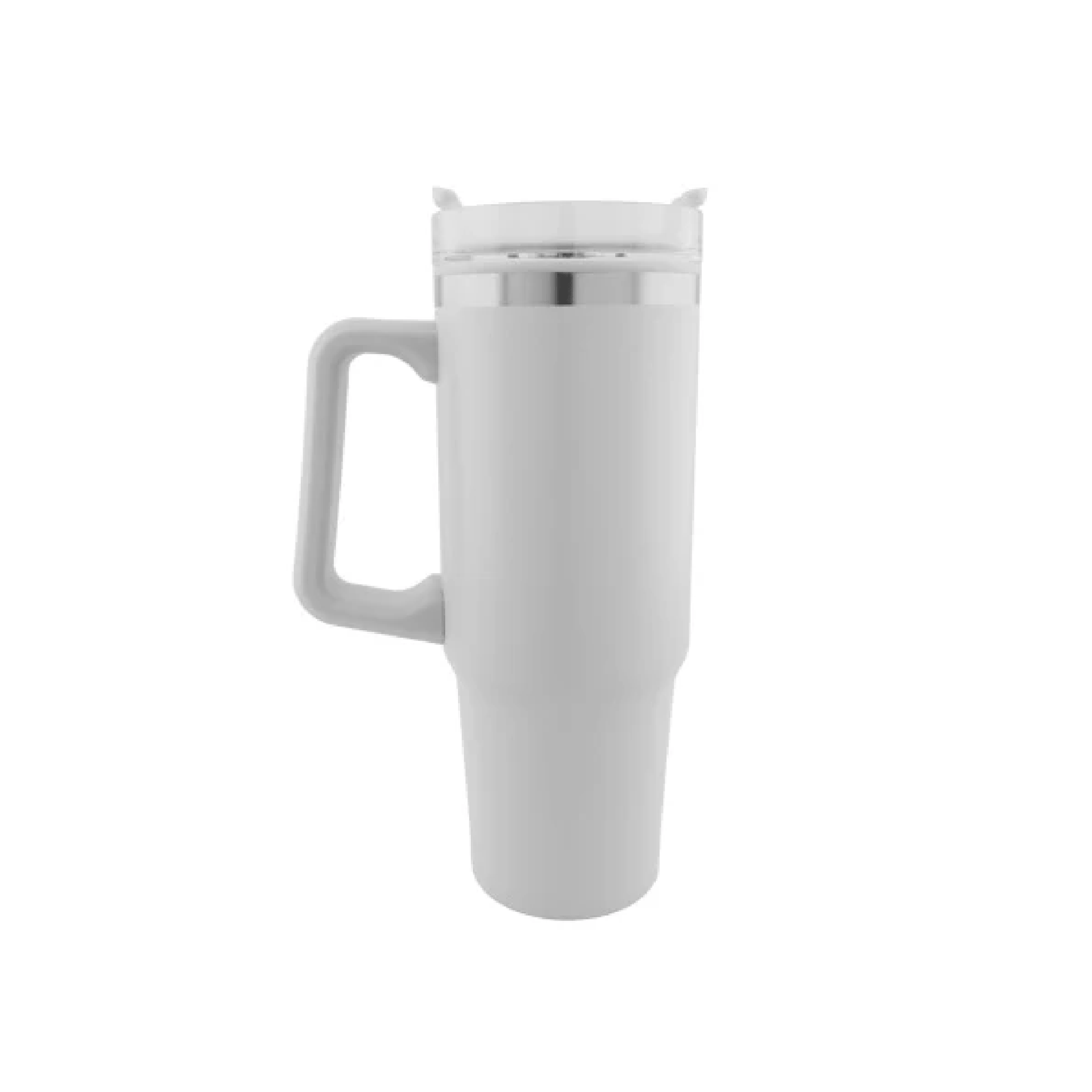 Mug Viajero 900 ml - Image 5
