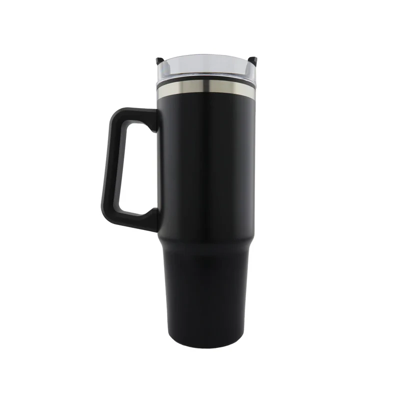 Mug Viajero 900 ml - Image 10