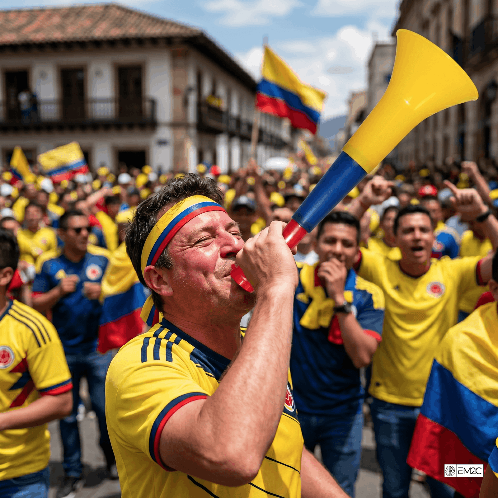 Kit Mundialista - Image 9