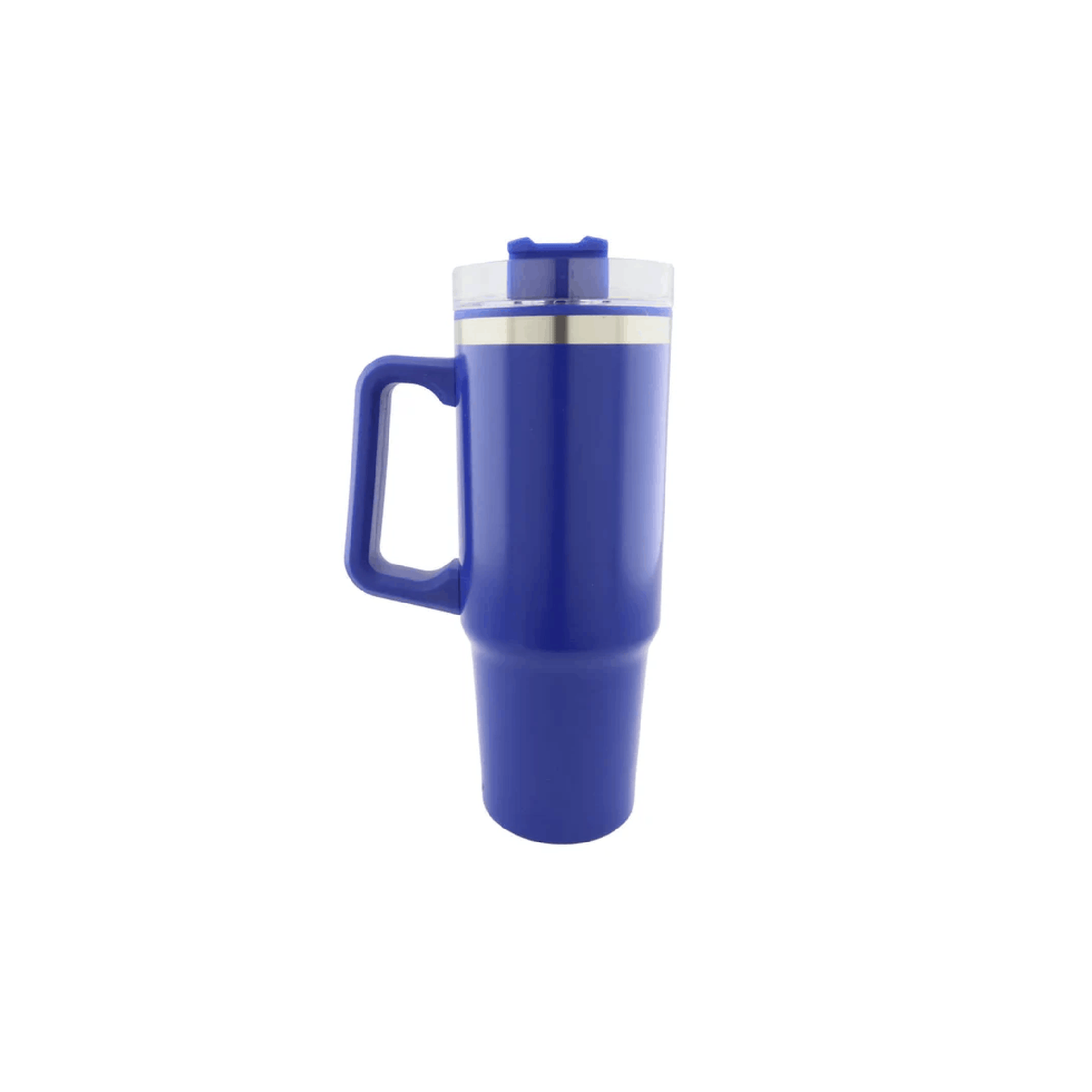 Mug Viajero 900 ml - Image 6