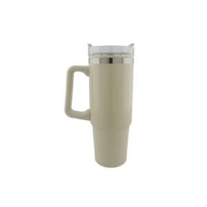 Mug Viajero 900 ml