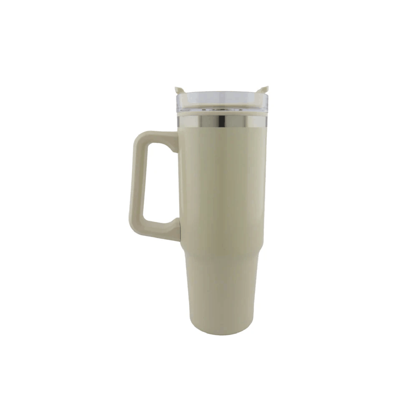Mug Viajero 900 ml
