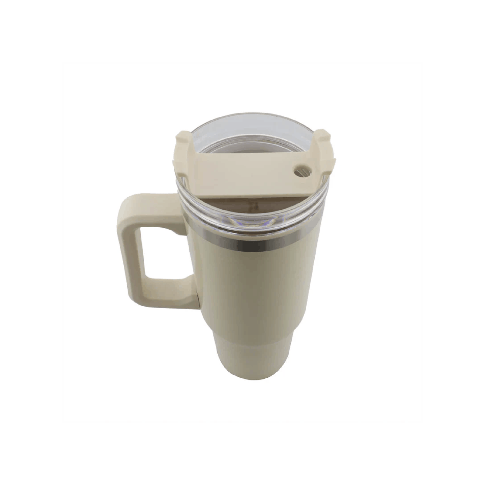 Mug Viajero 900 ml - Image 2