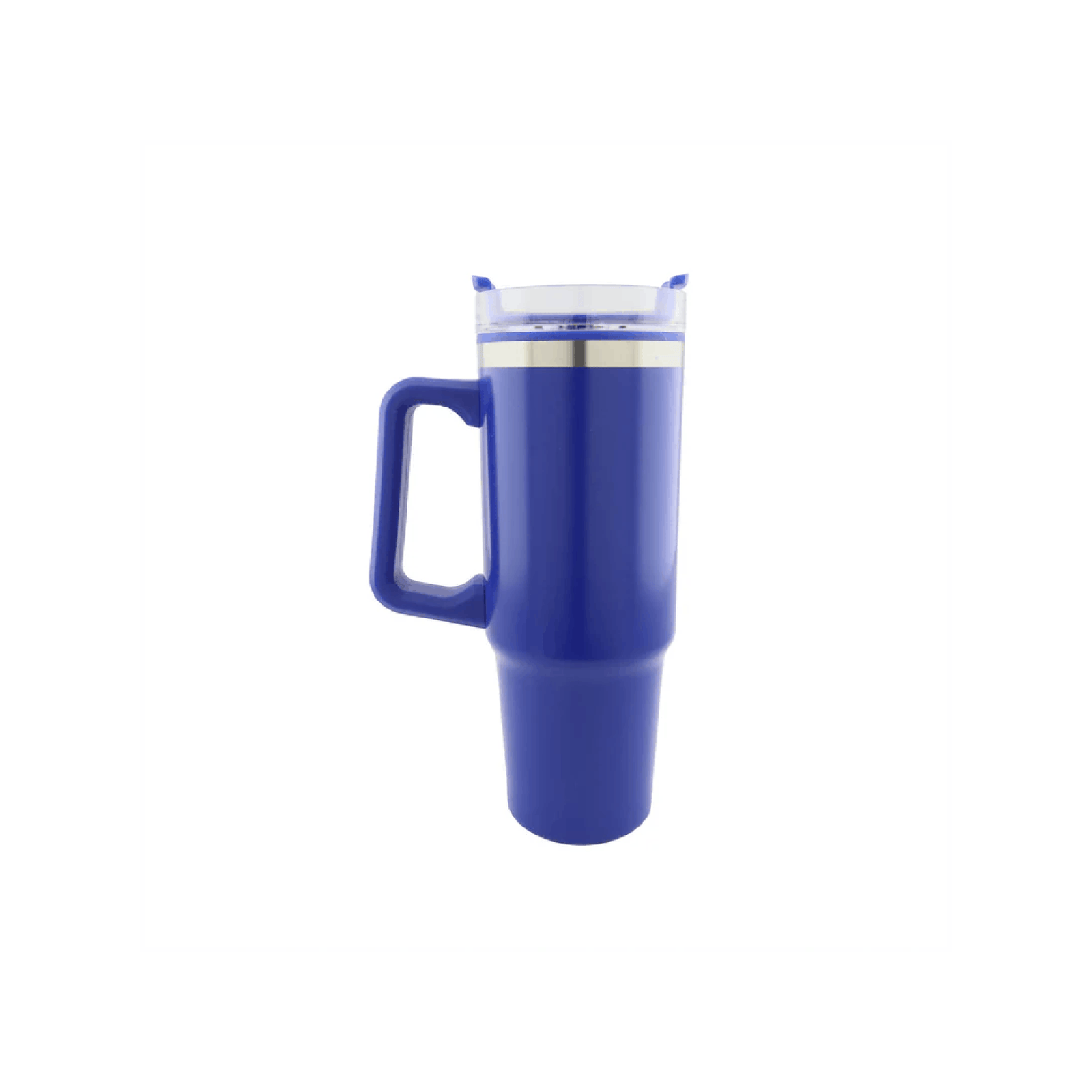 Mug Viajero 900 ml - Image 7
