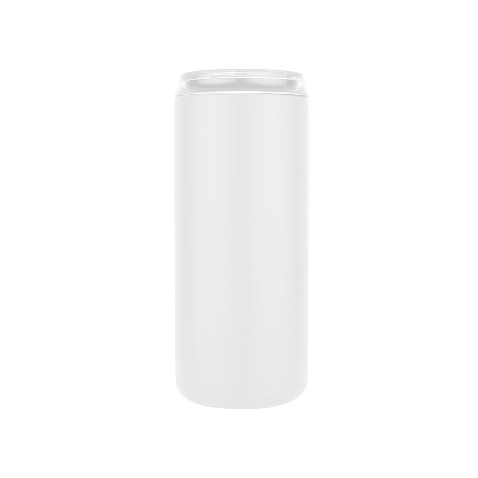 Botella en Acero Maverick 650 ml - Image 6