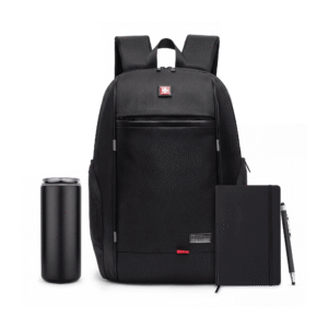 Kit Corporativo Stafford