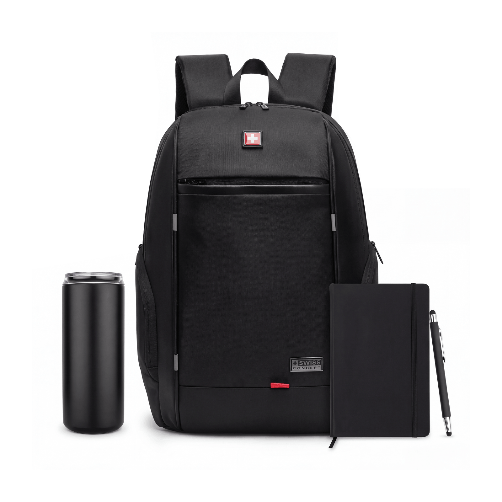 Kit Corporativo Stafford