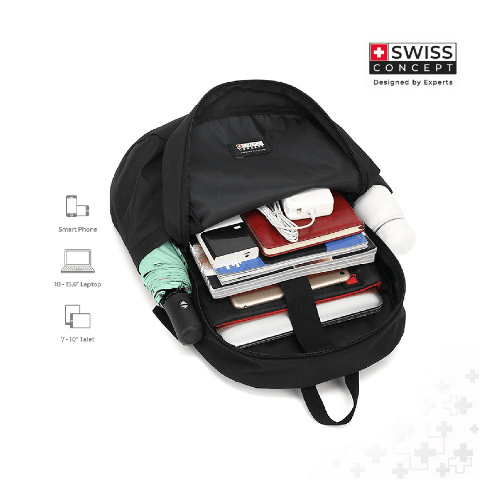 Morral Tamaro - Image 2