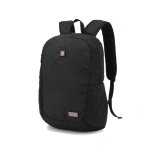 Morral para Laptop Tamaro