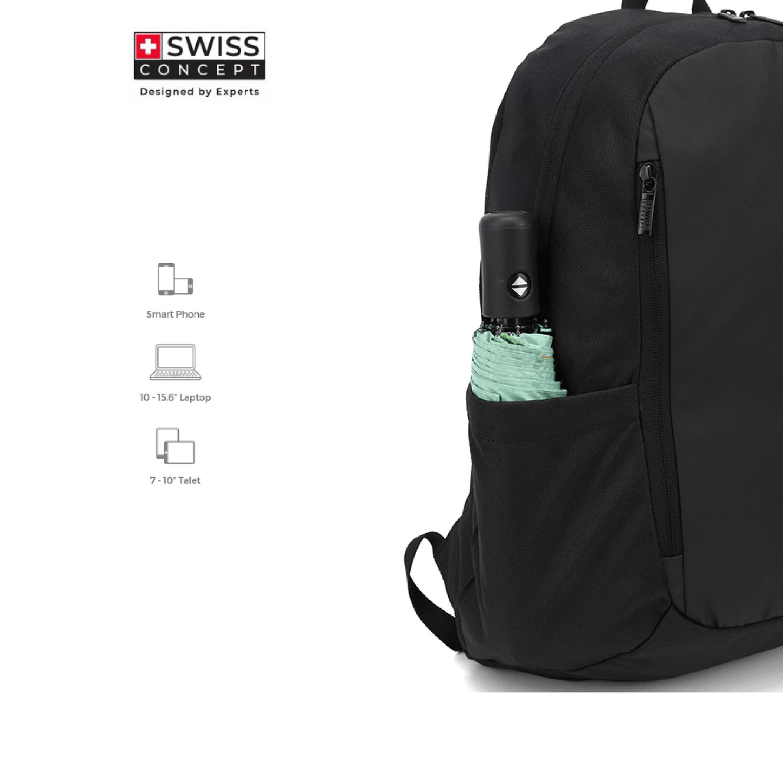 Morral Tamaro - Image 3