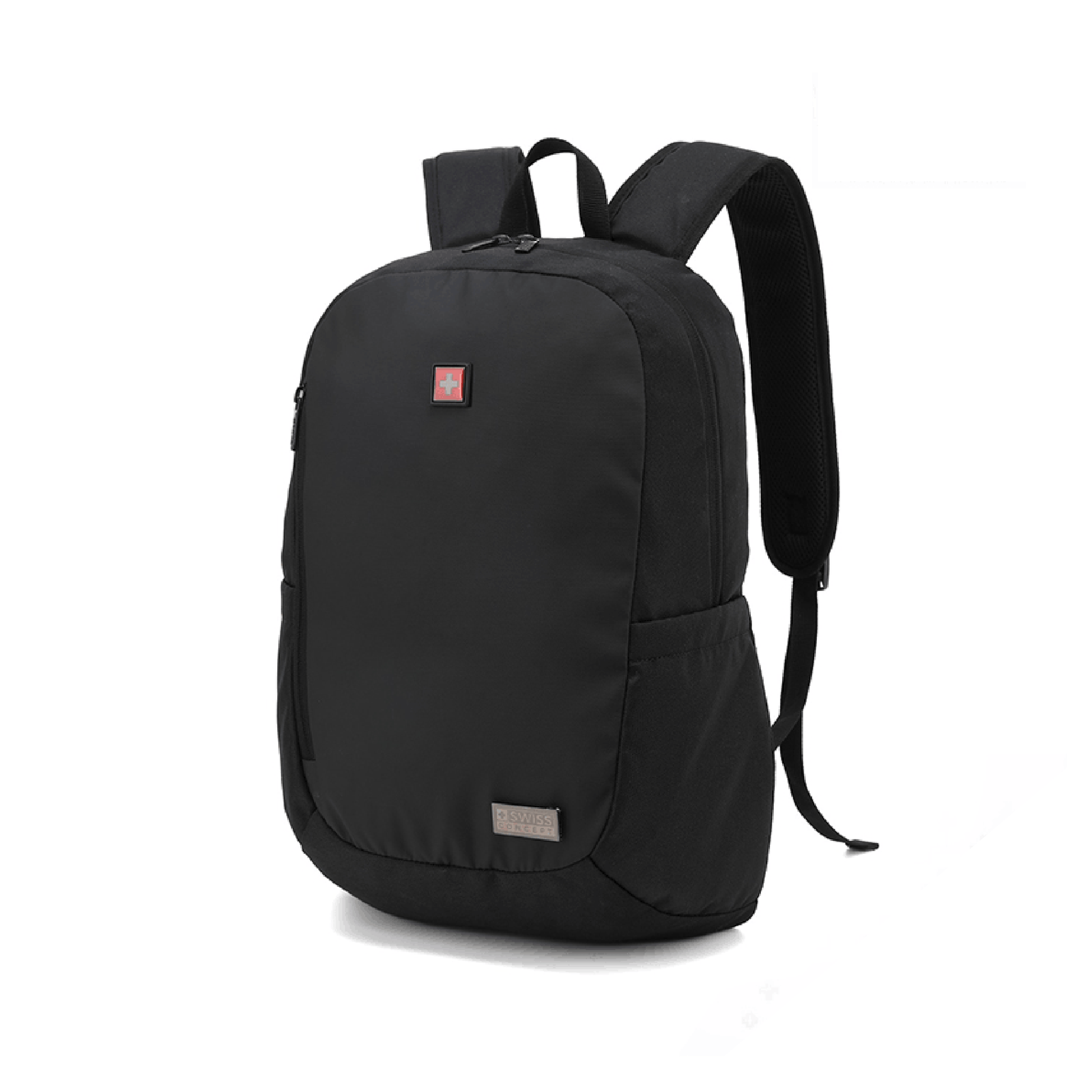 Morral para Laptop Tamaro