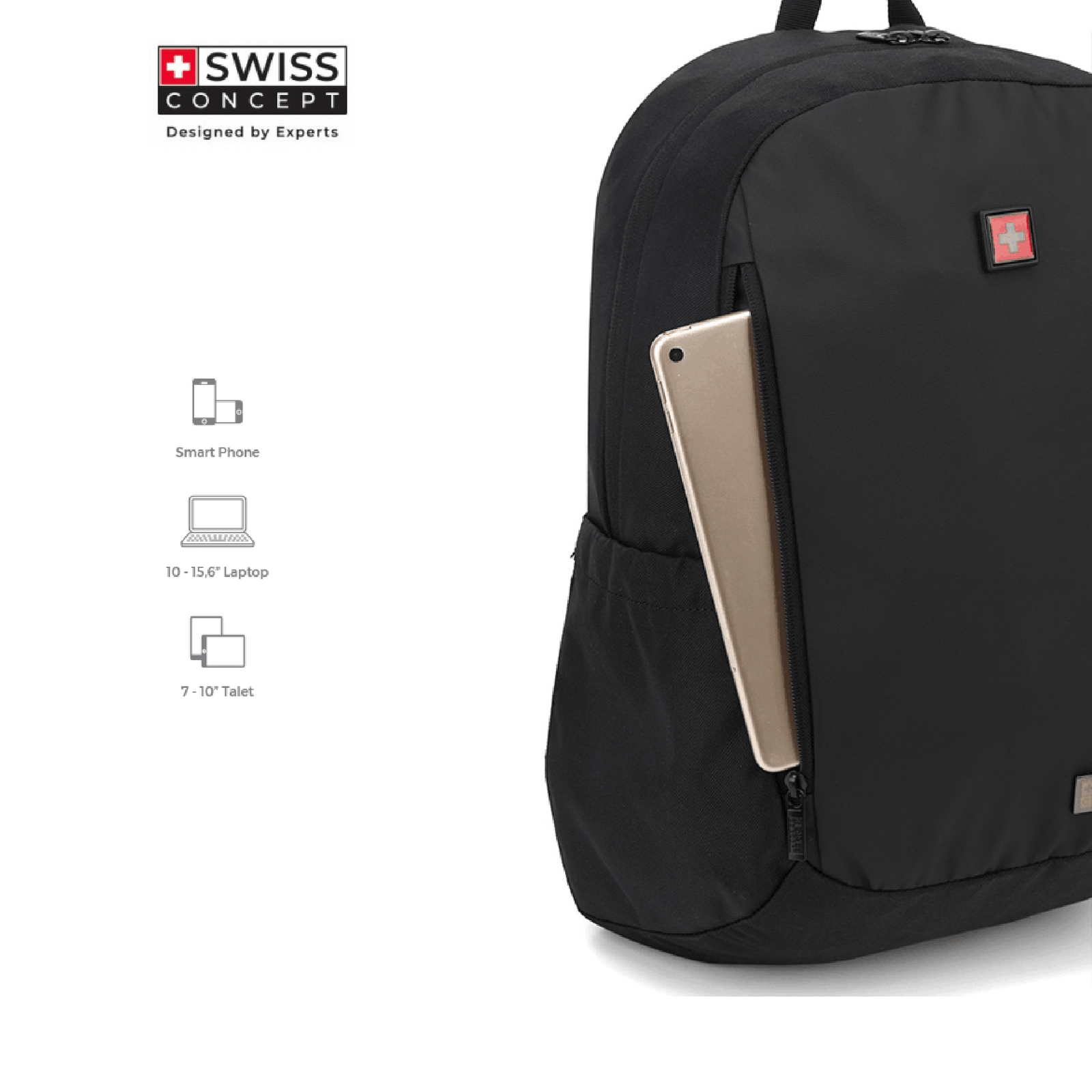 Morral Tamaro - Image 4