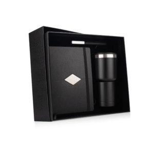 kit Ejecutivo Matrix