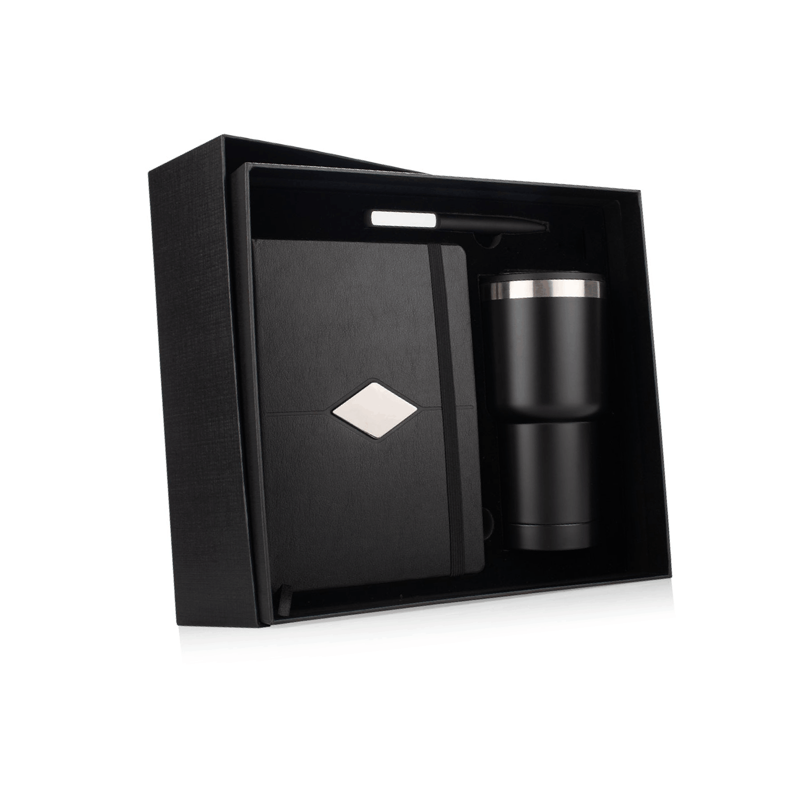kit Ejecutivo Matrix