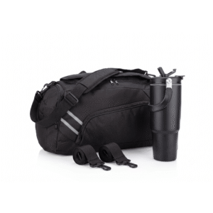 Kit Deportivo bas