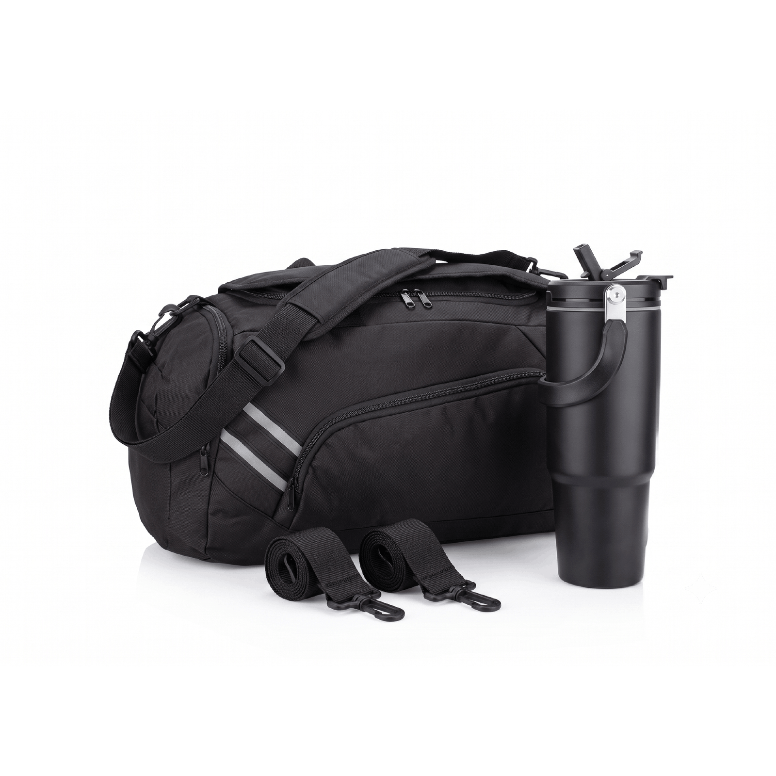 Kit Deportivo bas