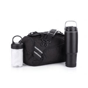 Kit Deportivo FutcolSet