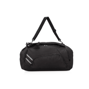 Morral Deportivo 41 Lts Bea
