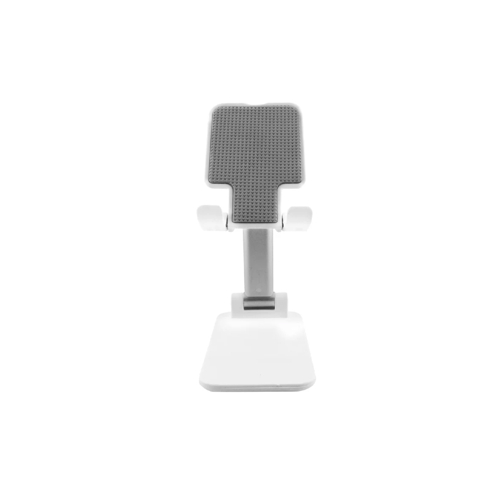 Soporte Celular Alum - Image 4