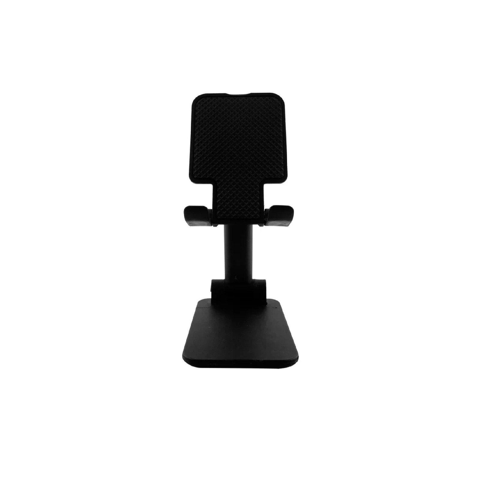 Soporte Celular Alum - Image 8