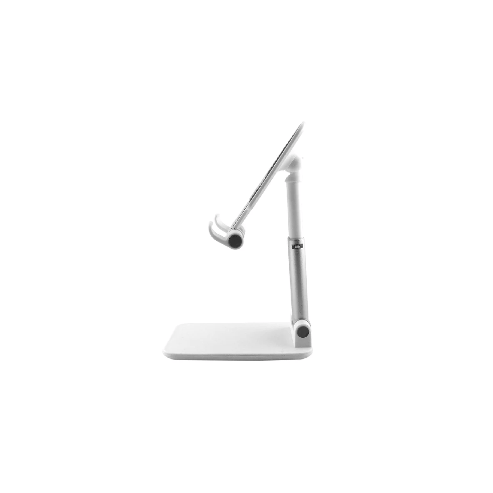 Soporte Celular Alum - Image 5