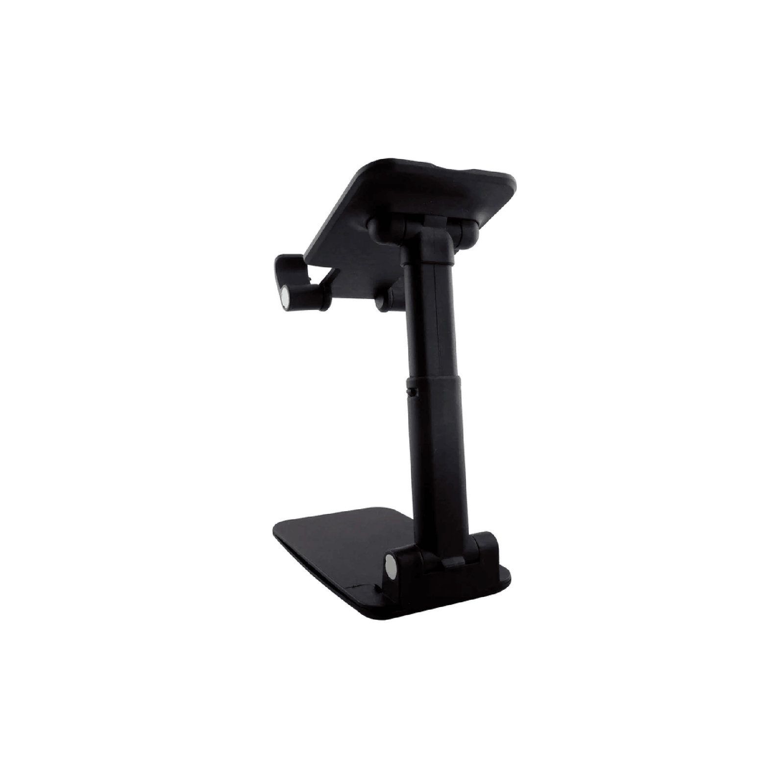 Soporte Celular Alum - Image 7