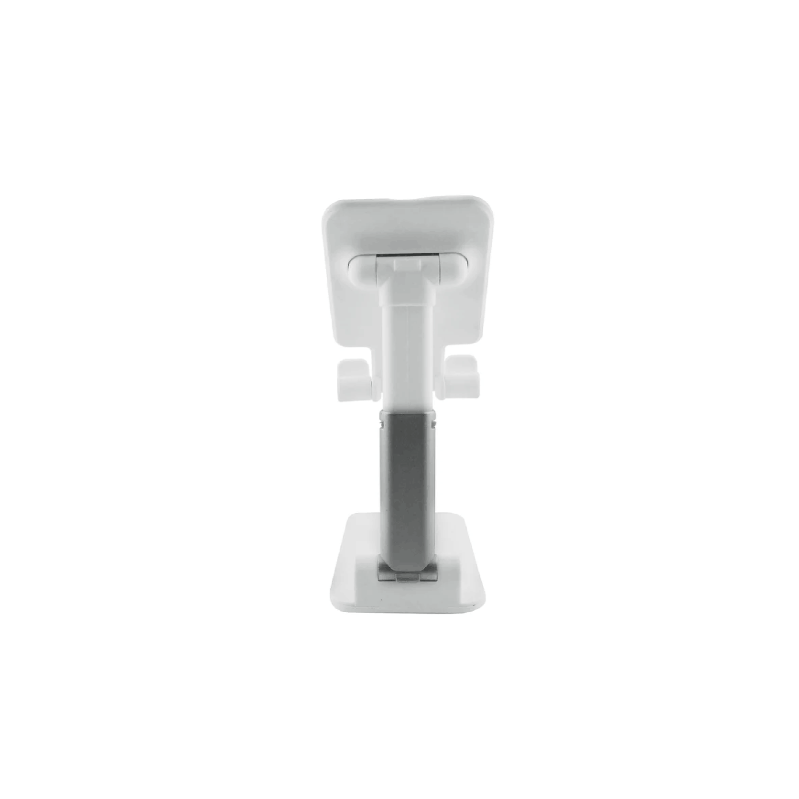 Soporte Celular Alum - Image 6
