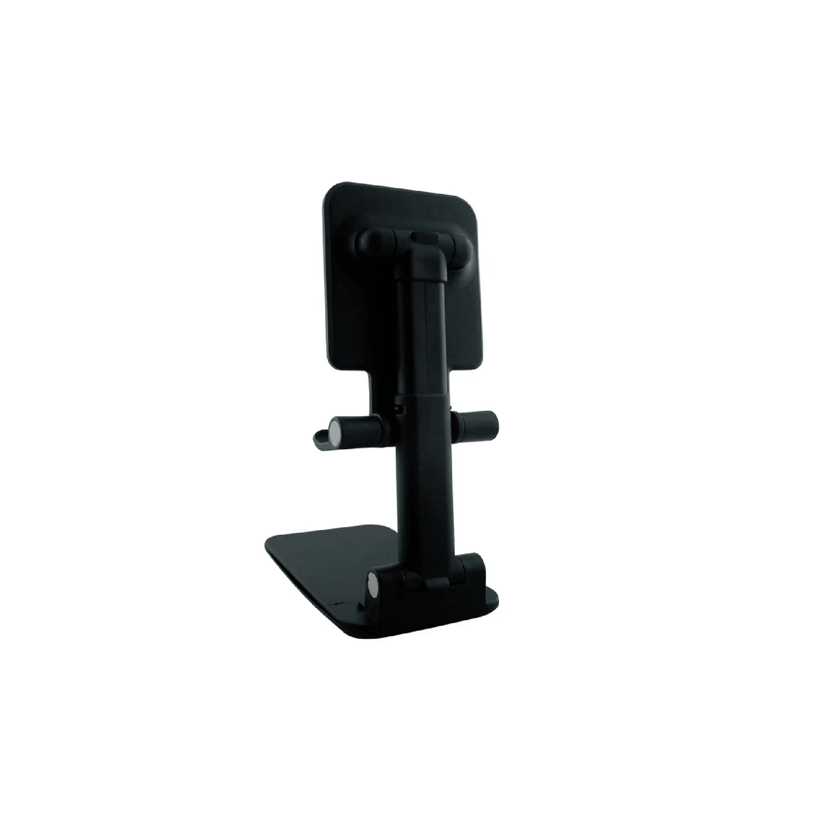 Soporte Celular Alum - Image 9