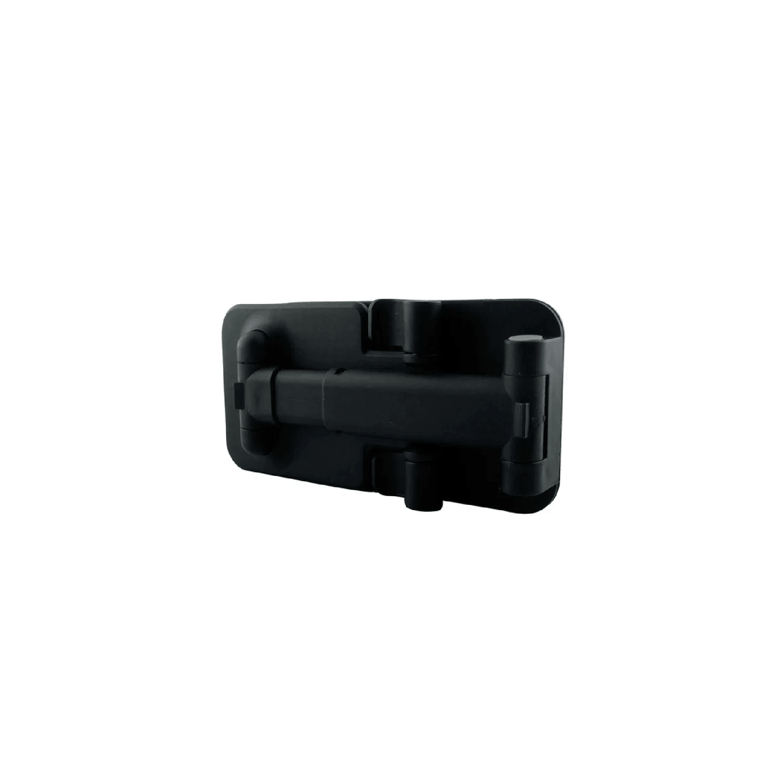 Soporte Celular Alum - Image 10