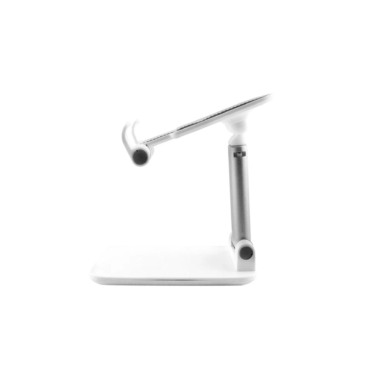 Soporte Celular Alum - Image 3