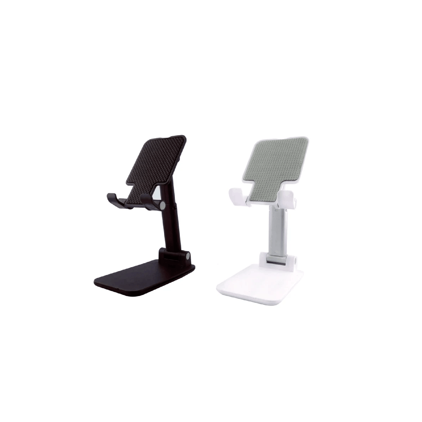 Soporte Celular Alum - Image 2