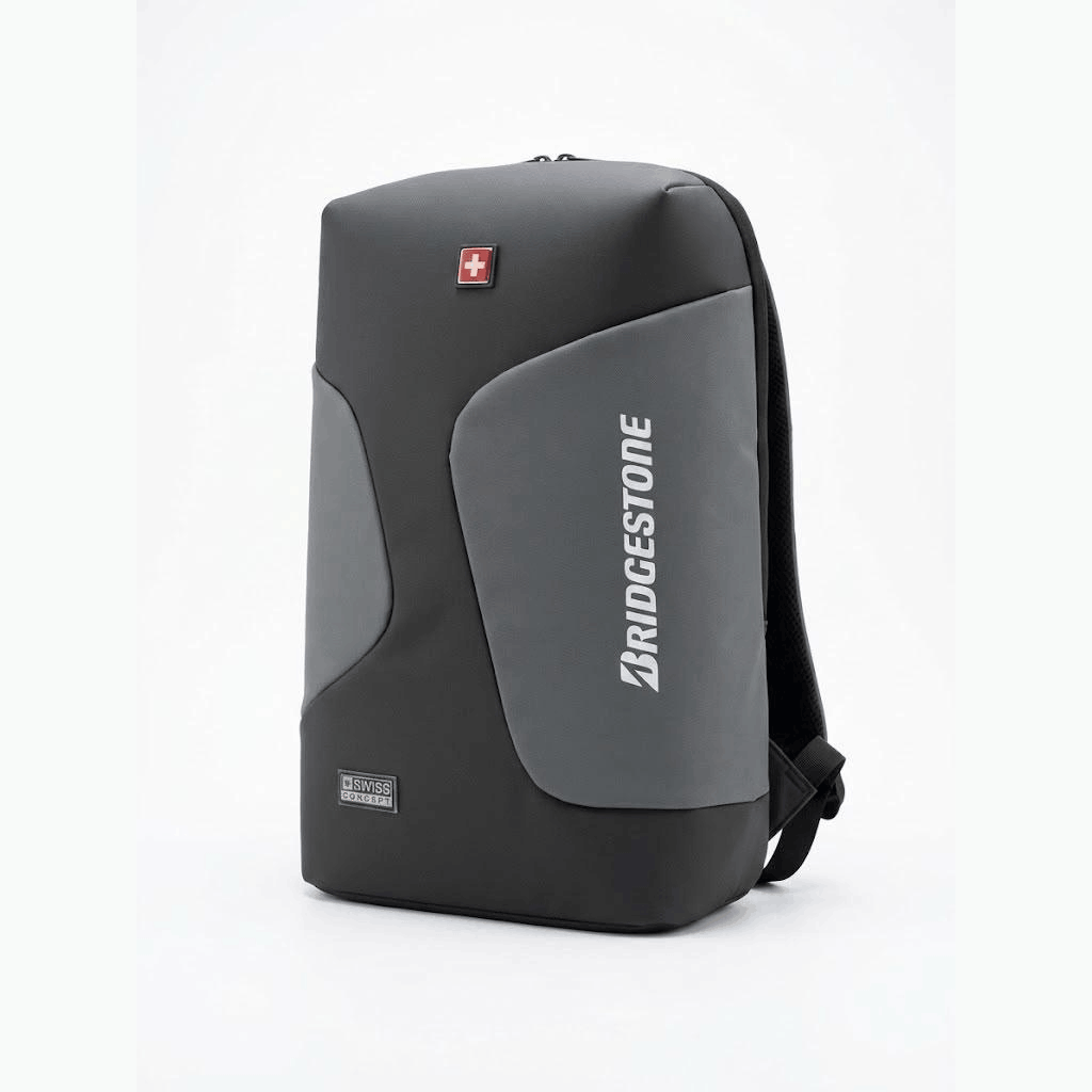 Nuestra experiencia - Termillantas Bridgestone