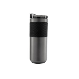 termo premium personalizable
