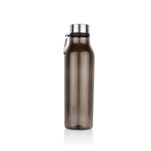 Botella Deportiva Breeze
